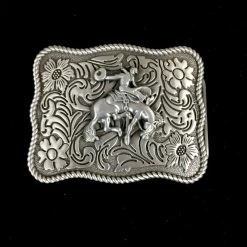 New βοΈ Rodeo Quincy Our Lady Belt π Handbags/Belts/Accessories π 11 Rodeo Quincy Our Lady Belt Handbags/Belts/Accessories