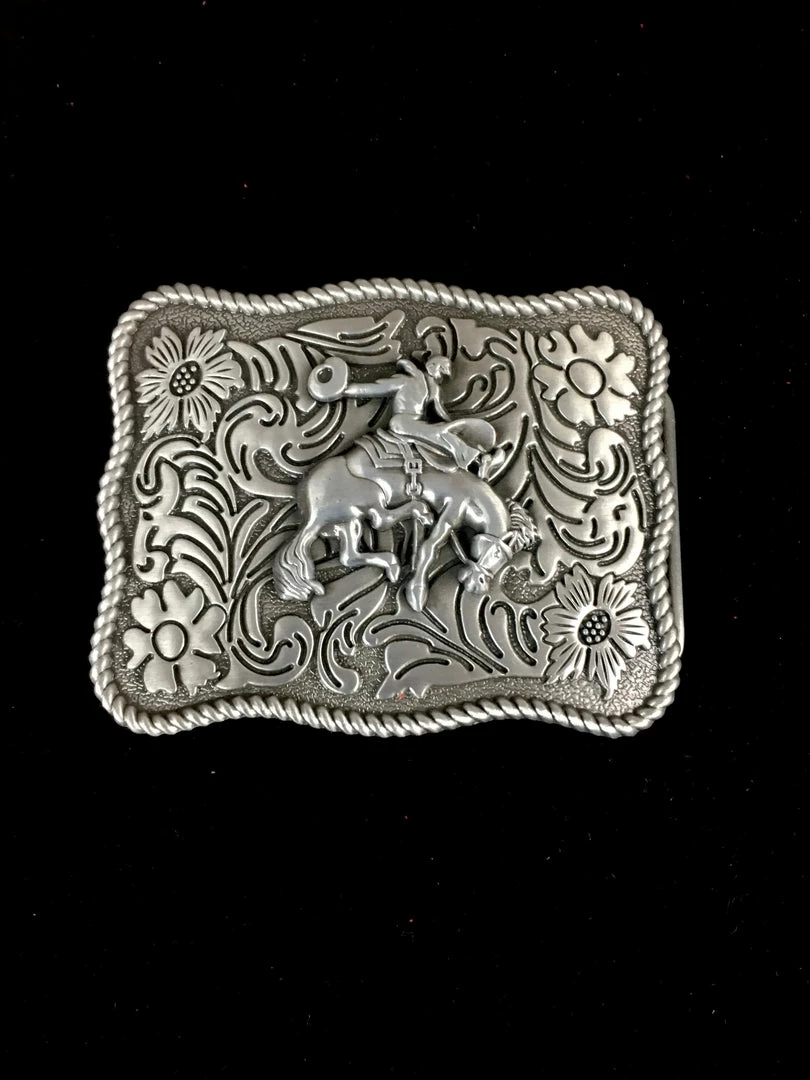 New βοΈ Rodeo Quincy Our Lady Belt π Handbags/Belts/Accessories π 7 Rodeo Quincy Our Lady Belt Handbags/Belts/Accessories