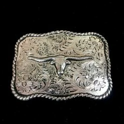 New βοΈ Rodeo Quincy Our Lady Belt π Handbags/Belts/Accessories π 10 Rodeo Quincy Our Lady Belt Handbags/Belts/Accessories