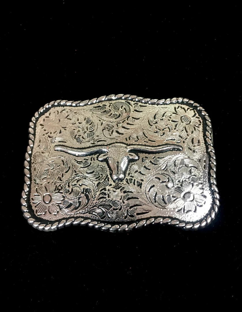 New βοΈ Rodeo Quincy Our Lady Belt π Handbags/Belts/Accessories π 6 Rodeo Quincy Our Lady Belt Handbags/Belts/Accessories