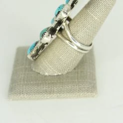 Discount π₯ The Sparkling Spur Jewelry Amazing Turquoise Eyepiece π 11 The Sparkling Spur Jewelry Amazing Turquoise Eyepiece