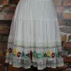 Double D Ranch Wear TIFFIANY'S CLOSET Skirt