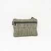 Pendleton Reflective Harding Sacoche Crossbody Accessories