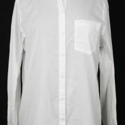 The Sparkling Spur Inspired Collection - Do All Things Tops