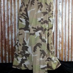 Buy 𧨠The Sparkling Spur Camo π Shirt With Embroidery Patch π 11 The Sparkling Spur Camo Shirt With Embroidery Patch