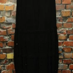 Double D Ranch Wear Skirt & Jacket Set