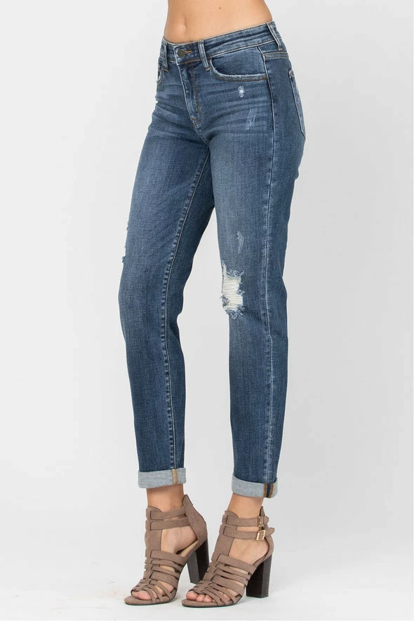 Best Pirce π― Judy Blue New Arrivals The Dylan π Jeans π₯° 4 Judy Blue New Arrivals The Dylan Jeans