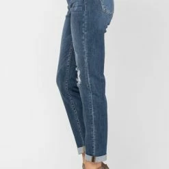 Best Pirce π― Judy Blue New Arrivals The Dylan π Jeans π₯° 13 Judy Blue New Arrivals The Dylan Jeans