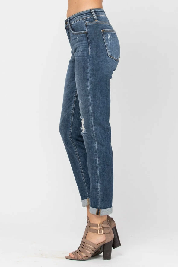 Best Pirce π― Judy Blue New Arrivals The Dylan π Jeans π₯° 5 Judy Blue New Arrivals The Dylan Jeans