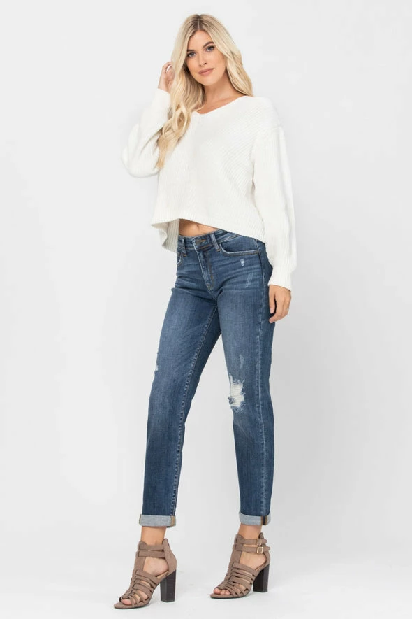 Best Pirce π― Judy Blue New Arrivals The Dylan π Jeans π₯° 8 Judy Blue New Arrivals The Dylan Jeans