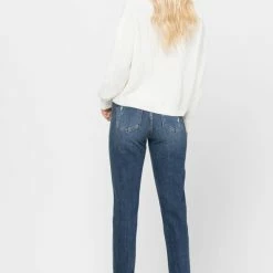Best Pirce π― Judy Blue New Arrivals The Dylan π Jeans π₯° 18 Judy Blue New Arrivals The Dylan Jeans