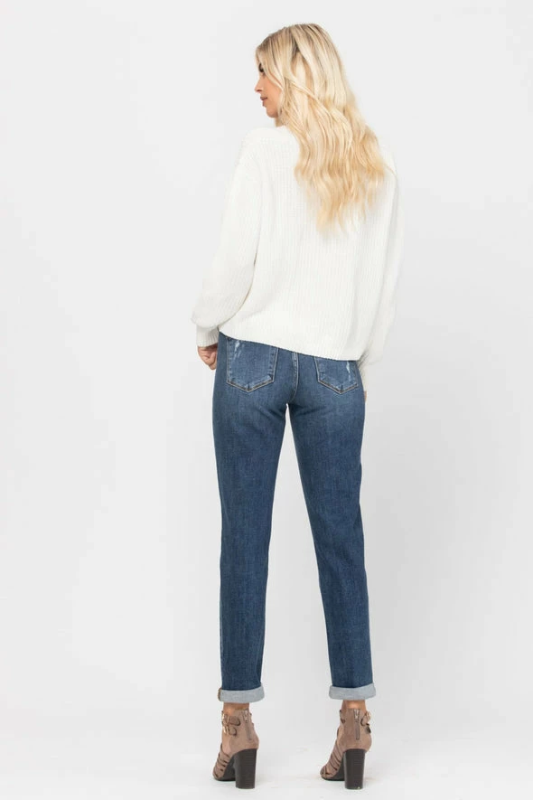 Best Pirce π― Judy Blue New Arrivals The Dylan π Jeans π₯° 10 Judy Blue New Arrivals The Dylan Jeans