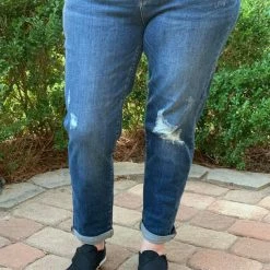 Best Pirce π― Judy Blue New Arrivals The Dylan π Jeans π₯° 19 Judy Blue New Arrivals The Dylan Jeans