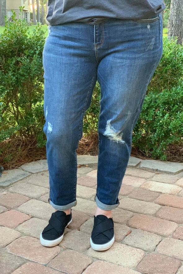 Best Pirce π― Judy Blue New Arrivals The Dylan π Jeans π₯° 11 Judy Blue New Arrivals The Dylan Jeans