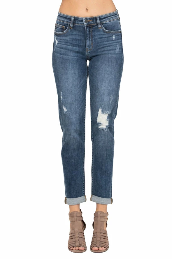 Best Pirce π― Judy Blue New Arrivals The Dylan π Jeans π₯° 3 Judy Blue New Arrivals The Dylan Jeans
