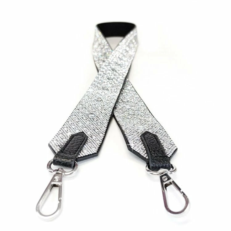 Best deal π The Sparkling Spur New Arrivals Royal Ice Bandouliere π 4 The Sparkling Spur New Arrivals Royal Ice Bandouliere