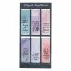 Wholesale β The Sparkling Spur Gifts/Grace Scenic Magnetic Bookmark Set π 2 The Sparkling Spur Gifts/Grace Scenic Magnetic Bookmark Set