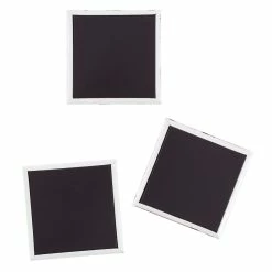 Cheapest π The Sparkling Spur Gifts/Grace Trust In The Lord Magnet Set π 7 The Sparkling Spur Gifts/Grace Trust In The Lord Magnet Set