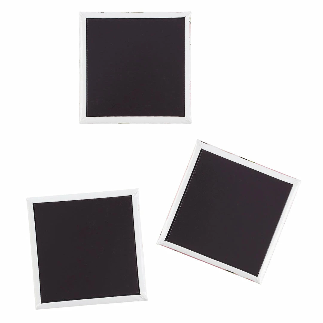 Cheapest π The Sparkling Spur Gifts/Grace Trust In The Lord Magnet Set π 5 The Sparkling Spur Gifts/Grace Trust In The Lord Magnet Set