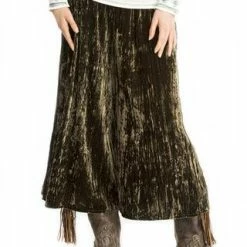 Double D Ranch Wear Taos Pant