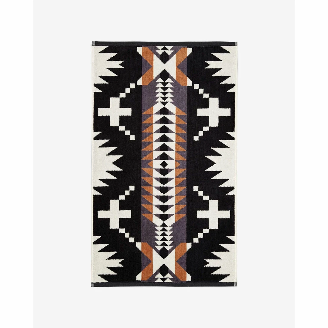 Discount π Pendleton Spider Rock Hand Towel π 4 Pendleton Spider Rock Hand Towel