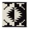 Pendleton Spider Rock Wash Cloth