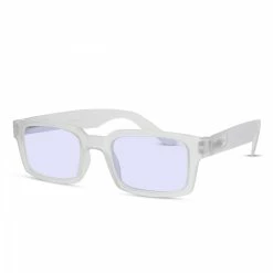 The Sparkling Spur René (1122) Readers For Readers/Sun Glasses