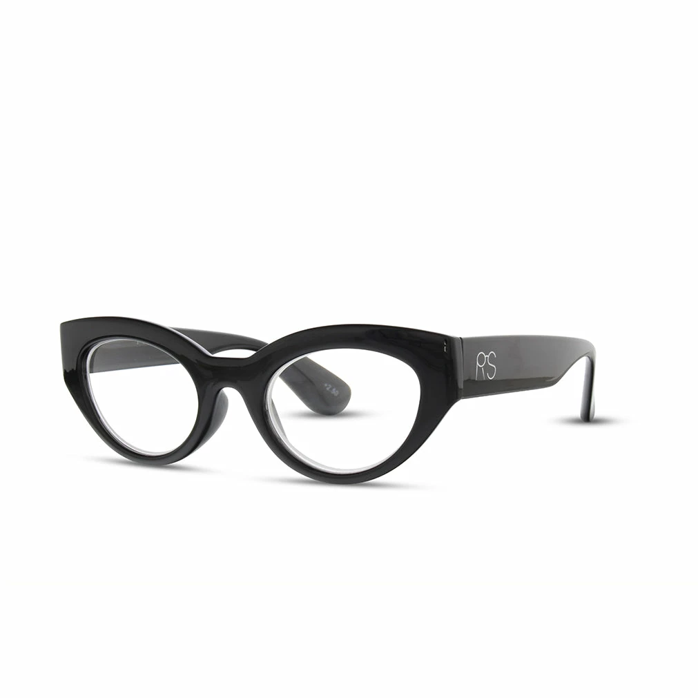 Deals π The Sparkling Spur Jordan ((4012) β 4 The Sparkling Spur Jordan ((4012)