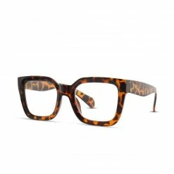 The Sparkling Spur Olivia (4075) Readers For Readers/Sun Glasses