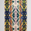 Best deal π― Pendleton Journey West Bath Towel β 1 Pendleton Journey West Bath Towel