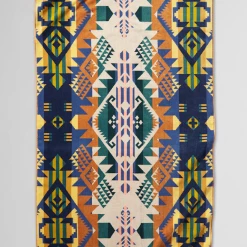 Pendleton Journey West Bath Towel