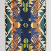 Best deal π Pendleton Home Goods Journey West Hand Towel π 1 Pendleton Home Goods Journey West Hand Towel