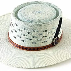 Charlie 1 Horse Blue Roan Hats/Headbands/Scarves/Gloves