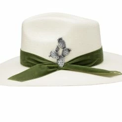 Charlie 1 Horse Hard To Handle