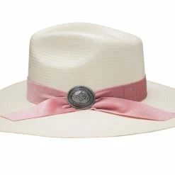 Charlie 1 Horse Only Prettier Hats/Headbands/Scarves/Gloves