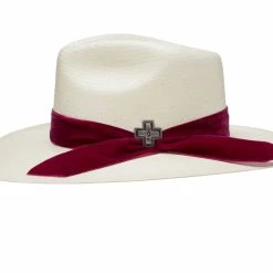 Charlie 1 Horse Truth