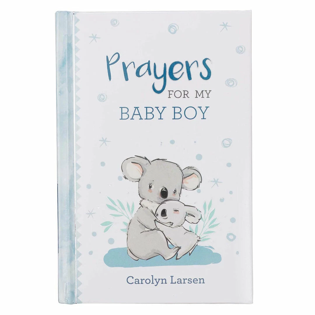 Best reviews of 🤩 The Sparkling Spur Prayers For My Baby Boy Gifts/Grace 🤩 3 The Sparkling Spur Prayers For My Baby Boy Gifts/Grace