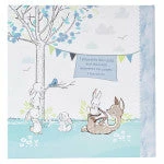 Cheapest π The Sparkling Spur Memory Book Of Our Baby Boy's First Year β¨ 6 The Sparkling Spur Memory Book Of Our Baby Boy's First Year