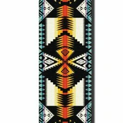 Buy π₯° Yeti Yoga Mats With Pendleton Designs (11 Styles) Home Goods π 42 Yeti Yoga Mats With Pendleton Designs (11 Styles) Home Goods