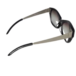 The Sparkling Spur Luce Pagni Glasses Frames