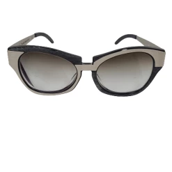 The Sparkling Spur Luce Pagni Glasses Frames