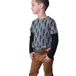 Appaman Repo Long Sleeve