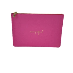 Katie Loxton Perfect Pouch - Pretty Perfect