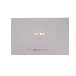 Katie Loxton Sentiment Mini Fragrance Set - Birthday Girl