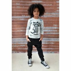 Appaman Everyday Stretch Pant