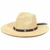 Cheap β¨ The Sparkling Spur Fashion Straw Fedora Hat With Belt Strap New Arrivals π 2 The Sparkling Spur Fashion Straw Fedora Hat With Belt Strap New Arrivals