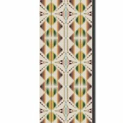 Buy π₯° Yeti Yoga Mats With Pendleton Designs (11 Styles) Home Goods π 47 Yeti Yoga Mats With Pendleton Designs (11 Styles) Home Goods