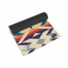 Buy π₯° Yeti Yoga Mats With Pendleton Designs (11 Styles) Home Goods π 15 Yeti Yoga Mats With Pendleton Designs (11 Styles) Home Goods