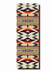 Buy π₯° Yeti Yoga Mats With Pendleton Designs (11 Styles) Home Goods π 50 Yeti Yoga Mats With Pendleton Designs (11 Styles) Home Goods