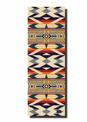 Buy π₯° Yeti Yoga Mats With Pendleton Designs (11 Styles) Home Goods π 16 Yeti Yoga Mats With Pendleton Designs (11 Styles) Home Goods